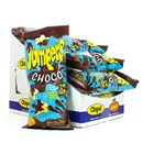 https://bonovo.almadoce.pt/fileuploads/Produtos/Batatas Fritas e Aperitivos/thumb__JUMPERS CHOC .jpg